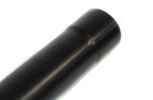 dry instructions system verge fitting Swaged Pipes Aluminiuim 63mm online