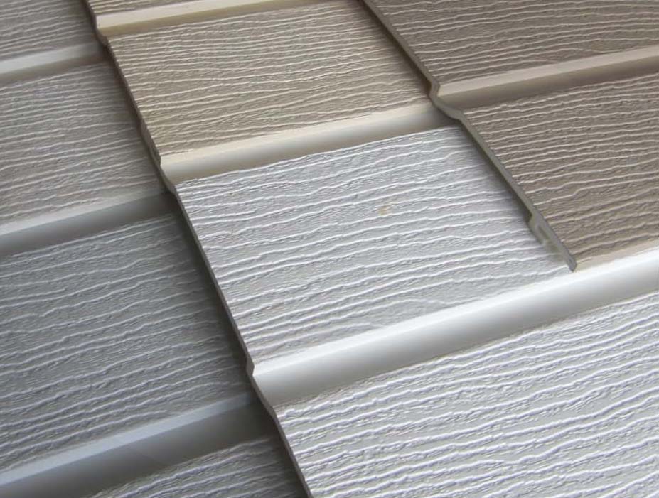 Durasid embossed cladding to buy online