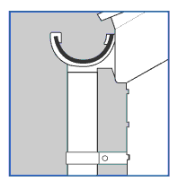 Gutter Installation Guide