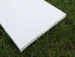 Buy Plastic Soffit Boards Online today