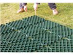 floplast ground guard lawn reinforcement tile