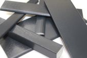 anthracite grey 7016 window trims