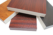 20mm Tudor Board