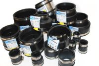 flexseal couplings