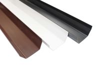 squareline polypipe guttering gutters