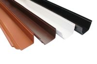 polypipe sovereign ogee guttering