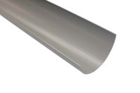 grey terrain crescent guttering