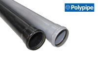 82mm soil pipe