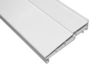 external upvc pvc-u window cills sills