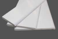 upvc window trims skirtings &architraves