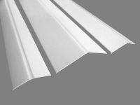 upvc flexible angles