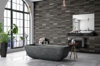 cascade internal decor cladding