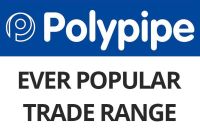 polypipe guttering gutters rainwater