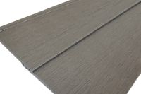 graphite natural cladding durasid