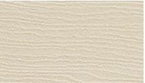 sand 1015 embossed shiplap cladding