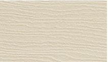 sand 1015 embossed shiplap cladding