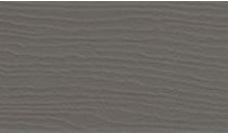 quartz grey embossed shiplap cladding