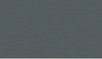 blue grey embossed V Groove 