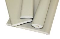 Sage Renolit 000003-504700 Window Trims