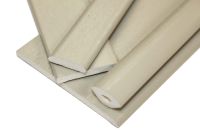 renolit 000056-116700 window trims pebble grey