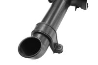 polypipe elegance imitation cast iron guttering