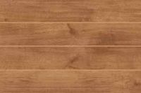 woodland oak foresta durasid cladding