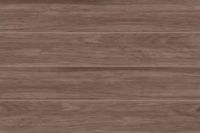 African Padouk foresta durasid cladding