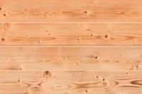 siberian larch foresta durasid cladding