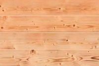 siberian larch foresta durasid cladding