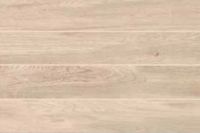 Sheffield oak foresta durasid cladding