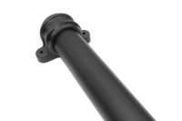 replica cast iron rainwater pipes