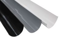 floplast xtraflo gutter guttering