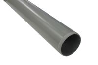 solvent weld grey soil pipe