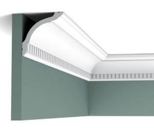 orac decor duropolymer cornice coving