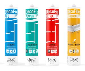 decofix decofil orac