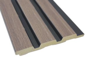 sulcado 3 slat large wall panels