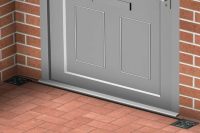 manthorpe slot drain GPDST