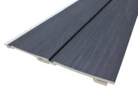 shadow gap natureclad cladding