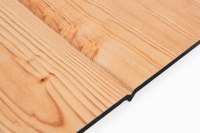 durasid foresta cladding