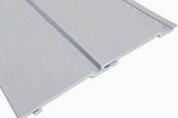 grey urban durasid cladding