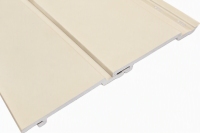 durasid sand urban cladding