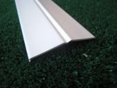 35 x 35 Flexi Angle (white)