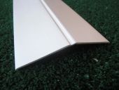 50 x 50 Flexi Angle (white)