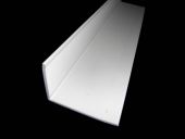 60 x 40 Angle (white)