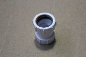 Reducer (from 40mm - 32mm)