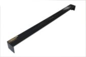 500mm Fascia Joiner (Anthracite Grey 7016 Gloss)