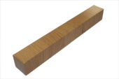 300mm External Fascia Corner (irish oak)