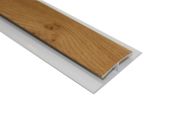 Soffit Joiner (irish oak)