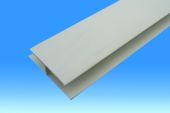 Soffit Joining Strip