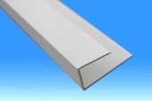 1 Part Universal Channel